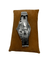 Montre Rolex Oyster Perpetual Datejust - Montre en acier 58 Facettes idy5imfx8g