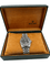 Montre Rolex Oyster Perpetual Datejust - Montre en acier 58 Facettes idy5imfx8g