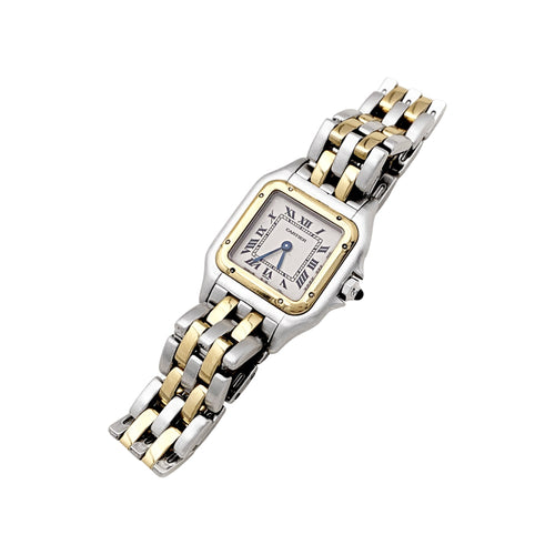 qfztkya3olizmly4t9zc