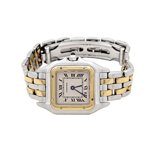 bveuxsnu0enj7ftcink0