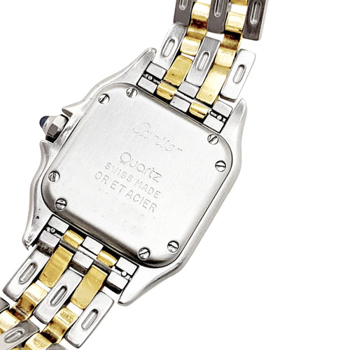 ldx2fjtgan1j8p3kmf86