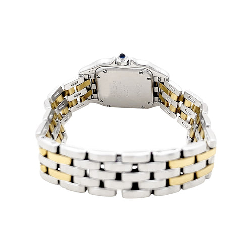 r7esogcmb053xsx57q7g