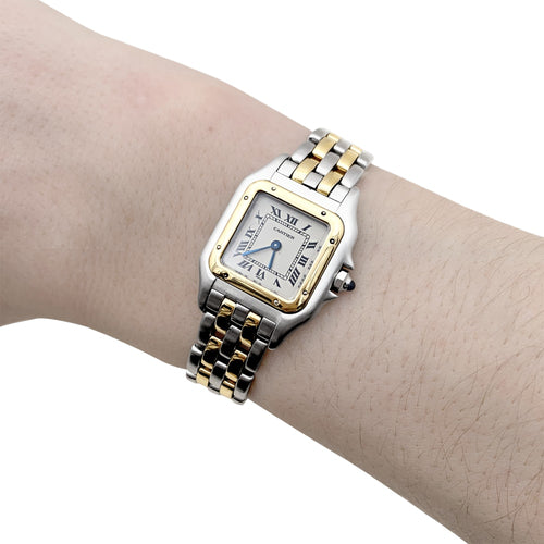 xcqhtihp9vuyjyazanll