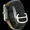Montre Cartier Montre Tank Solo 58 Facettes MT45210