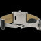 Montre Cartier Montre Tank Solo 58 Facettes MT45210