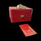 Montre Cartier Montre Santos De Cartier Galbee 58 Facettes MT45188