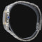 Montre Cartier Montre Santos De Cartier Galbee 58 Facettes MT45188