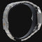 Montre Cartier Montre Santos De Cartier Galbee 58 Facettes MT45188