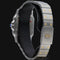 Montre Cartier Montre Santos De Cartier Galbee 58 Facettes MT45188