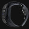 Montre Cartier Montre Santos 100 Xl 58 Facettes MT45360