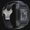 Montre Cartier Montre Santos 100 Xl 58 Facettes MT45360