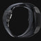 Montre Cartier Montre Santos 100 Xl 58 Facettes MT45360