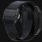 Montre Cartier Montre Santos 100 Xl 58 Facettes MT45360