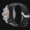 Montre Jaeger Lecoultre Montre Master Compressor Chronograph 58 Facettes MT44739