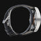 Montre Jaeger Lecoultre Montre Master Compressor Chronograph 58 Facettes MT44739