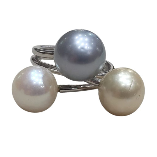 bf5e3bb4-acbd-4c4e-ac57-c36573da0d00