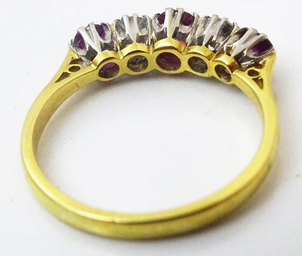 be7c6c30-c33d-4c01-877a-c837c5411b00