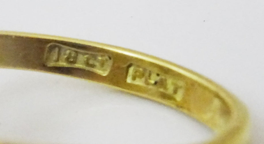 20421e23-f0ae-44de-fbd7-25284a262d00