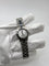 Montre TAG Heuer Aquaracer Lady - Montre quartz en acier réf. WAF1412 58 Facettes 1458