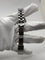Montre TAG Heuer Aquaracer Lady - Montre quartz en acier réf. WAF1412 58 Facettes 1458