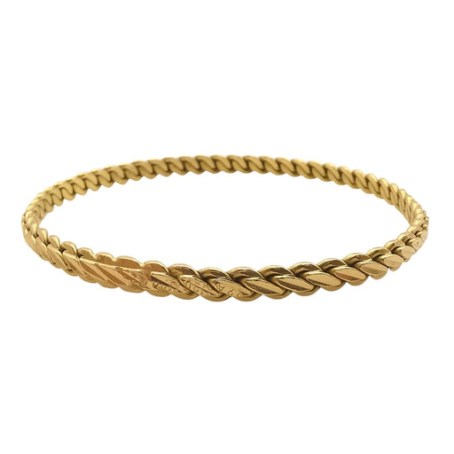 8bad2850-1c9e-4522-4291-6a474b9bfd00