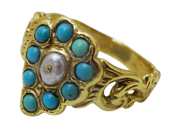 6bbaff98-4620-4220-4f47-ead59b228f00