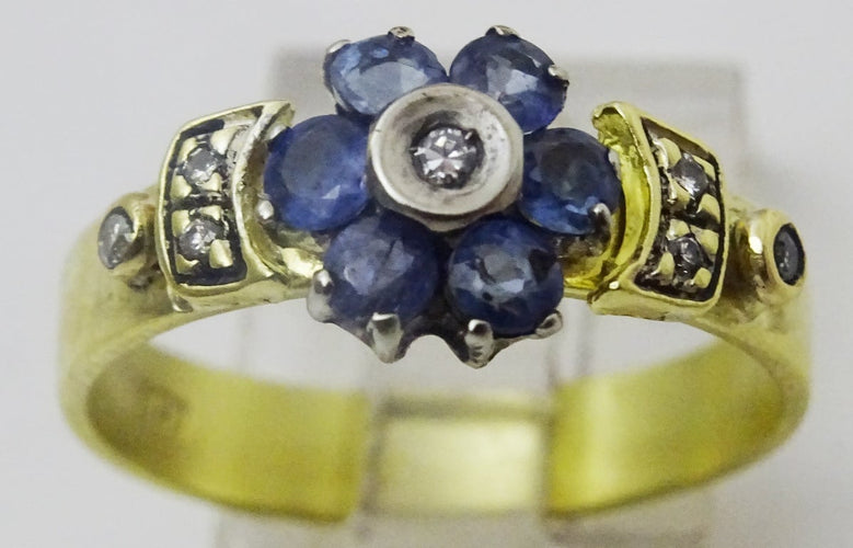 5505b20e-a749-4150-de49-bb3268446a00