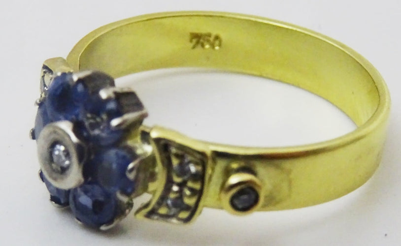 5d6b5b4e-ab2f-418a-1b94-ffee76928000