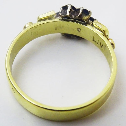 92cf130a-db60-46f9-8ea6-ae4500672000