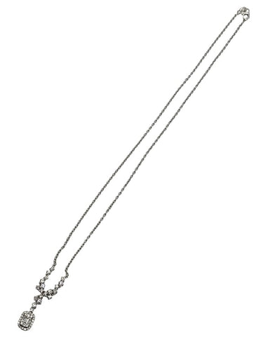 81301b94-961b-43a2-82db-dabdb5809100