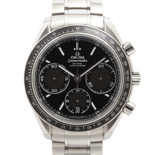 b9be8a2f-8e53-4af6-7310-0135803f3d00