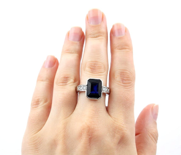 099f95e8-11d5-4e2d-b489-96d27cfe8400