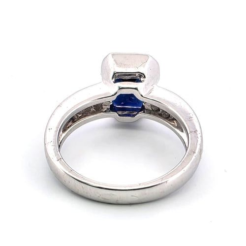 7affcdd3-522a-4ae1-2c9a-4c085ab03600