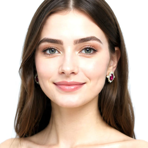 ca01dc70-9965-4a97-00f3-9a83b0ae3f00