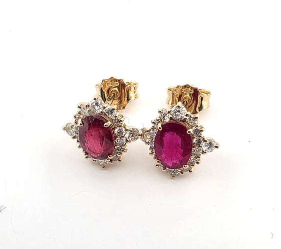 98832fde-1ec0-4439-3e16-45eae925da00