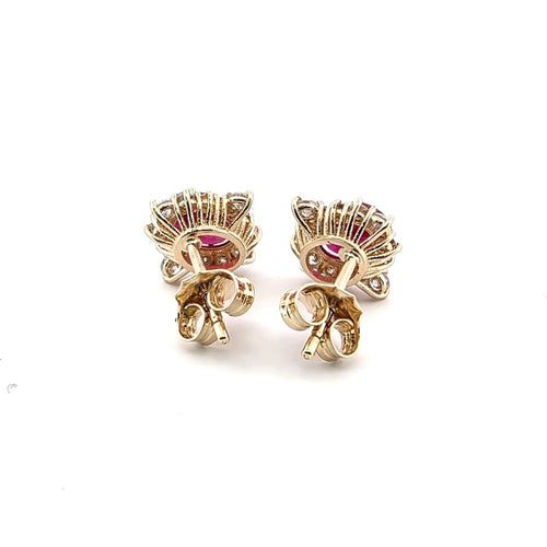 4a671acb-e190-44fc-99bf-59f28712f000