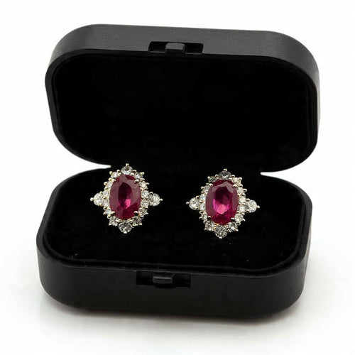 bbc6a3bb-defe-44a6-18af-de07db93b700