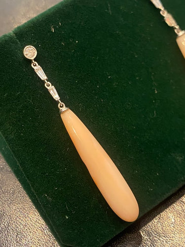 f6980f10-4bf0-4229-97a5-1b8796408200