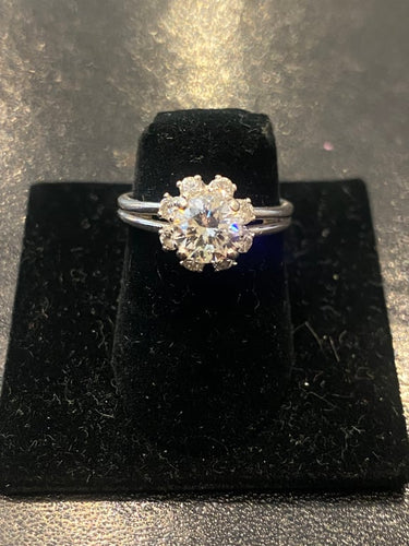 e91d0674-a38f-4a7c-7f80-8006d7423900