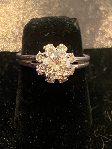 3d7ffa7c-68e9-4e64-a6f0-2031bb16c800