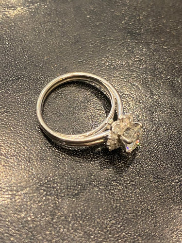 936079ea-6d74-464e-1a4b-d49e2977df00