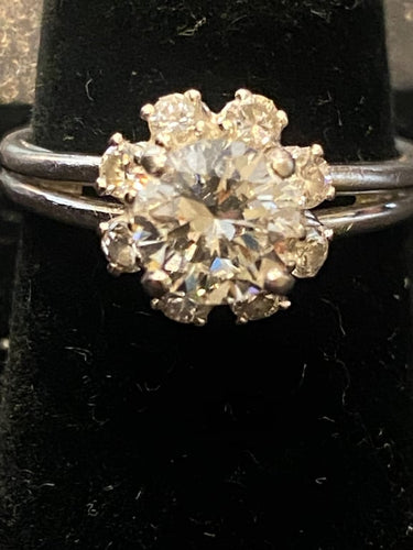 826aca5f-8dd3-4387-5d77-464af0c99500