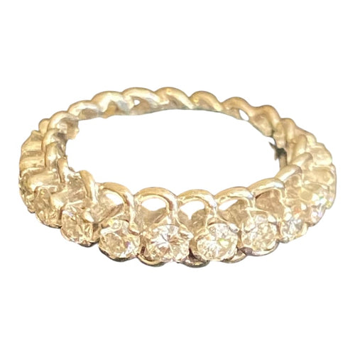 bd8c104c-dd3b-4f42-94af-937d1b05af00