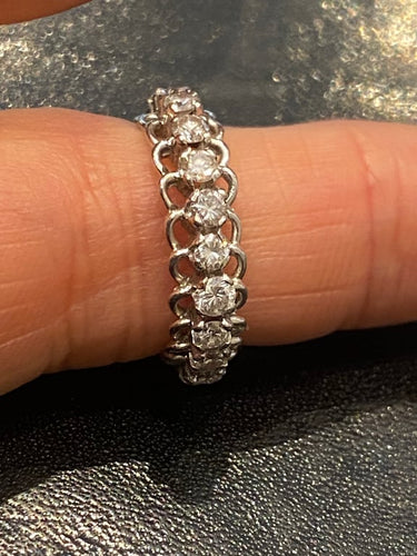 530c1f75-80a5-41b6-4507-98b2787ea200