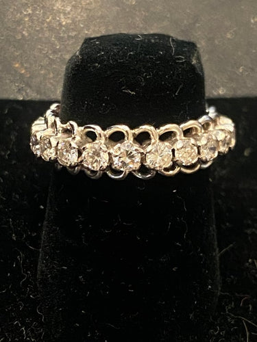 cc748bb2-13bd-4656-c224-3f6813e29f00