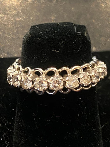 b3c555a8-2fa2-4308-2039-049097daa000