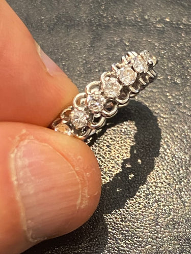 34beab7c-6557-4662-894d-a4a1da52a700