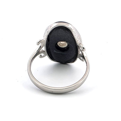 d6722298-2abb-4fa4-78e5-5fd782a25700