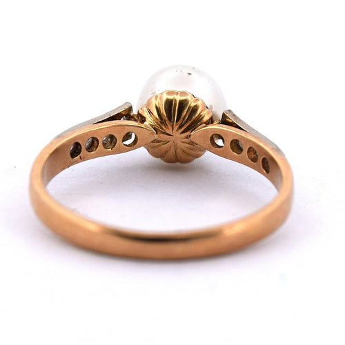 4f82daaf-5138-41af-9866-81d23ea56900