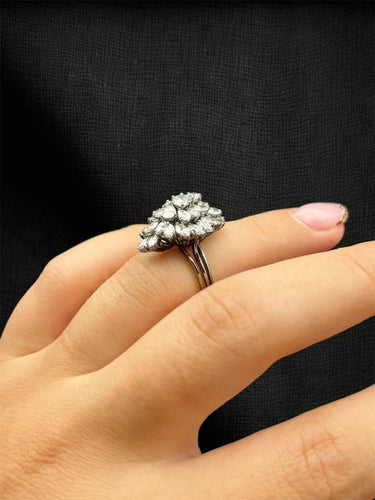 ab814f16-c6d0-4c67-c8e3-ab34a9914c00